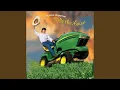 Download Lagu Ride the Lawn