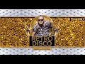 Download Lagu DJ ŚWIRU - RETRO DISCO 80's 90's Live Stream (12.12.2020)