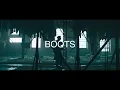 "Boots" - All Quiet On The Western Front (Edit)