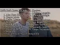 Lagu Full Album Cover   Didik Budi Ft Cindy Cintya Dewi