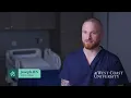 More Than a Nursing Degree at WCU-Miami