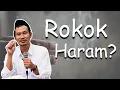 Hukum Rokok || Gus Baha Terjemah Indonesia