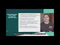 AWS Academy Cloud Security Foundations - Module 4