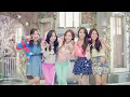 Download Lagu [4K/60fps] 카라(KARA) - Bye Bye Happy Days! M/V MP3