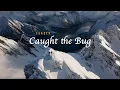 Download Lagu TEASER - Caught The Bug