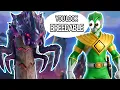 Download Lagu FORTNITES NEW SEASON IS ACTUALLY FUN????