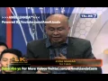 Lagu ILK _ Indonesia Lawak Klub Segmen 5 17 Februari 2015 @LawakKlubTrans7