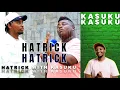 Lagu HATRICK EP8 WITH KASUKU,JAY WAMIPANGO🔥🥶🔥❤️🤣🤝🌶️