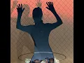 Behind The Wall