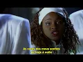 Download Lagu Bg The Prince Of Rap - The Colour Of My Dreams (Tradução)