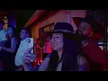 Antony & Gabriel e João Nelore & Texano - Só dá Você na Minha Vida / Convite de Casamento