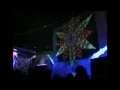 Download Lagu MASA - OLD GOA SET @ JPOPCAFE 2011.12.10
