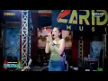 Download Lagu ZARIDEN MUSIC - ISTANA BINTANG - BUNGA PERMATA - PARTY PUTU TRILUHUR PEMUDA TLUWAH JUWANA PATI