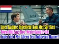 Lagu Amerikaanse ingenieur sprakeloos bij het zien hoe Nederland F-16’s onderhoudt met een rubberen hamer