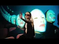 Naïka - WHAT A DAY! (Official Visualizer)