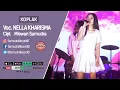 Nella Kharisma - Koplak Mp3 Song Download