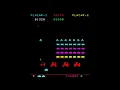 Space Invaders Part II Arcade Longplay 1979 Taito do Brasil