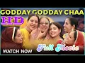 Download Lagu Godday Godday Chaa Full Movie Punjabi || HD || Sonam Bajwa || Tania || New Punjabi Movie |