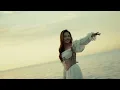 Adil - Госпожа І Official Music Video 2023 #adil #госпожа