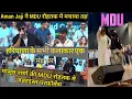 Download Lagu MDU MASOOM SHARMA LIVE FUNCTION ROHTAK|Birad ldgi song|#masoomsharma #girldance#haryana #viralvideo