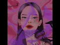Prada (feat. Bluedayboy, TimeFeveR)(Prada (feat. Bluedayboy, 타임피버))