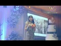 Download Lagu 家后 Ke Ao —𝑾𝒂𝒏𝒈 𝑰𝒌 𝑭𝒂𝒏𝒈 Performance
