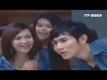Download Lagu FTV TERBARU 2016 Vino G Bastian  I love u pembantu Cantik    YouTube