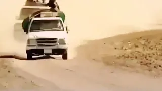 تهريب مطروح قبيله لكميلات اولاد علي 