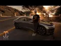 Download Lagu LUCID, de BESTE elektrische auto ter wereld? 🤔🔋 | Jaime Camil
