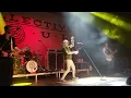 Download Lagu COLLECTIVE SOUL - WHY PT. 2 - LIVE