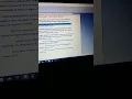 explain paint component method