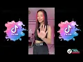 Small Waist Pretty Face With a Little Bank But My Best Friend Has Big Bank TikTok Compilation