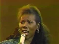 Download Lagu S O S Band The Finest 1986 ((Stereo))