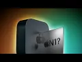 The Next Apple TV Is Coming Here s What to Expect