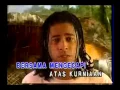 Download Lagu EYE   Terserlah Kasih Abadi no vocal