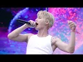220904 B.I 비아이 - WATERFALL+Alive+Flame+Lover+Illusion+illa illa+BTBT | 랩비트 RAPBEAT FESTIVAL 2022