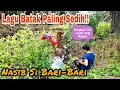 Download Lagu Lagu Batak Paling Sedih!!Nasib Si Bari-Bari