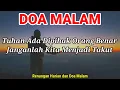 Download Lagu Renungan Malam Kristen - Doa Malam - Suara Injil - Pohon Kehidupan Terbaru - Renungan Malam Katolik