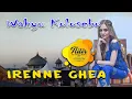 Lagu KIDUNG WAHYU KOLOSEBO IRENNE GHEA ASTINA TEMANGGUNG  ARIMBI PRO AUDIO