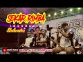 Download Lagu Merinding‼️Sholawat Jibril dan Syaikhona Versi Sekar Rimba Indonesia. Live Kaliboto,Bener, Purworejo