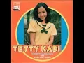 Lagu Tetty Kadi - Permata Hati (Lirik Lagu)