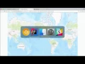 Building Responsive Web Apps with the ArcGIS API for JavaScript