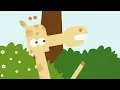Teaching Alliteration - Enhancing Phonological Awareness