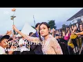 Download Lagu Soegi Bornean - Asmalibrasi | Live at MADA FEST 2022