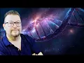 Download Lagu La Vida y el ADN no se crearon por Azar (según un estudio, es IMPOSIBLE)
