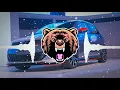 Download Lagu Ludmila e Ivete Sangalo - Pulando na Pipoca // GRAVE (BASS BOOSTED) + DOWNLOAD