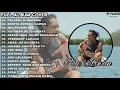 Download Lagu JAMRUD - PELANGI DI MATAMU | FULL ALBUM COVER FELIX IRWAN