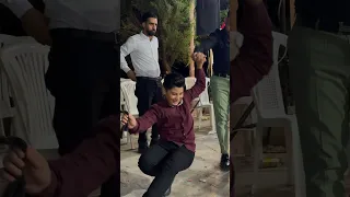 نزلت عالدبكة خزامي دبكة يوسف دلباني Dabkat دبكة وسيم دلباني دبكات Dance Foryou Fyp Fypag 
