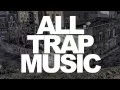 Download Lagu Keys n Krates - Dum Dee Dum