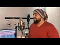 Download Lagu Raid Moufakkir - Ergaaly \u0026 Lemen nechki (mashup) رائد مفكر - إرجعلي \u0026 لمن نشكي